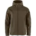 Fjällräven Keb Agile Jakke