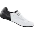 Shimano Rc502 Landeveissykkelsko
