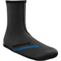 Shimano Dual Fit Thermal Oversko