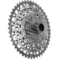 Sram Xg1371 Xplr Kassett