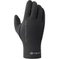 Shimano S-phyre Thermal Hansker