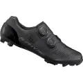 Shimano Xc903 Mtb-sko