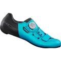 Shimano Rc502 Landeveissykkelsko