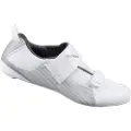 Shimano Tr5 Triathlon Landeveissykkelsko