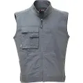 U Power Wave Vest