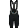 Shimano Energia Sykkelshorts