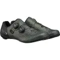 Shimano Rc703 Landeveissykkelsko