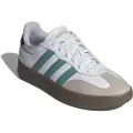Adidas Barreda Treningssko
