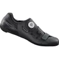 Shimano Rc502 Landeveissykkelsko