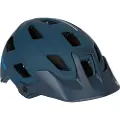 Powerslide Guard Juniorhjelm
