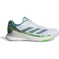 Adidas Crazyquick Ls Padelsko