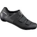 Shimano Rc1 Landeveissykkelsko