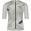 Shimano S-phyre Leggera Kort Ermet Trøye