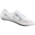 Shimano Rc703 Landeveissykkelsko