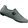Shimano Rc302 Landeveissykkelsko