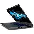 Medion Major X20 - 16" | RTX 4070 | Core i7 | 16GB | 1TB