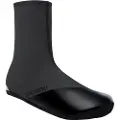 Shimano Dual H2o Oversko