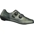 Shimano Rc703 Landeveissykkelsko