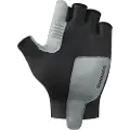 Shimano S-phyre Leggera Korte Hansker
