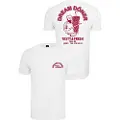 Mister tee Dream Kebab Gt T-skjorte