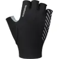 Shimano Advanced Korte Hansker
