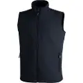 U Power Dublino Vest 10 Enheter