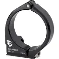 Wolf Tooth Shiftmount I-spec Ii To Matchmarker Klemme