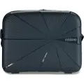 American Crew Starvibe 14l Toalettsaker