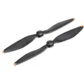 DJI - Mavic 4 Pro Propellers