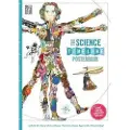 What on Earth Publishing Ltd The Science Timeline Posterbook