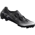 Shimano Xc702 Mtb-sko