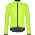 Shimano Windflex Jakke