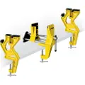 Toko Ski Free Ride Skrustikke