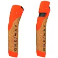 One Way Mag Point Grip 2.0 Grep