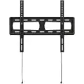 Hagor Braclabs Fixed 400 Skjermstativ