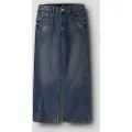 Name it Vide Ben Jeans