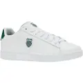 K-swiss Lifestyle Court Shield Ii Treningssko