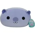 Squishmallows Javari Bamse