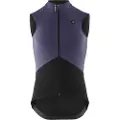 Assos Mille Gts Spring Fall S11 Vest