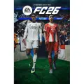 Nintendo Switch 2 Ea Sports Fc 26 Code In The Box
