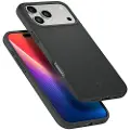 Spigen Fit Mag Magsafe Iphone 17 Pro Telefondeksel