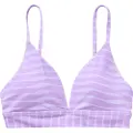Mystic Daze Baselayer Bikinitopp