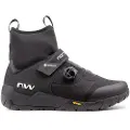 Northwave Multicross Plus Gtx Mtb-sko
