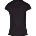 Mystic Star Rashguard Med Korte Ermer Til Dame