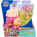 Paw Patrol Skye Figur