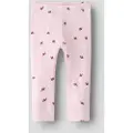 Name it Ribbestrikk Leggings