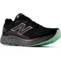 New Balance Fresh Foam 680 V8 Waterproof Løpesko