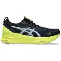 Asics Gel-kayano 32 Lite-show Løpesko
