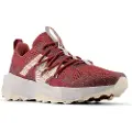 New Balance Tektrel Trailsko