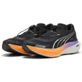 Puma Deviate Nitro 3 Wtr+ Løpesko